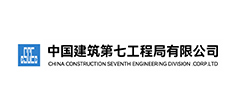 尊时凯龙·(中国区)人生就是搏!