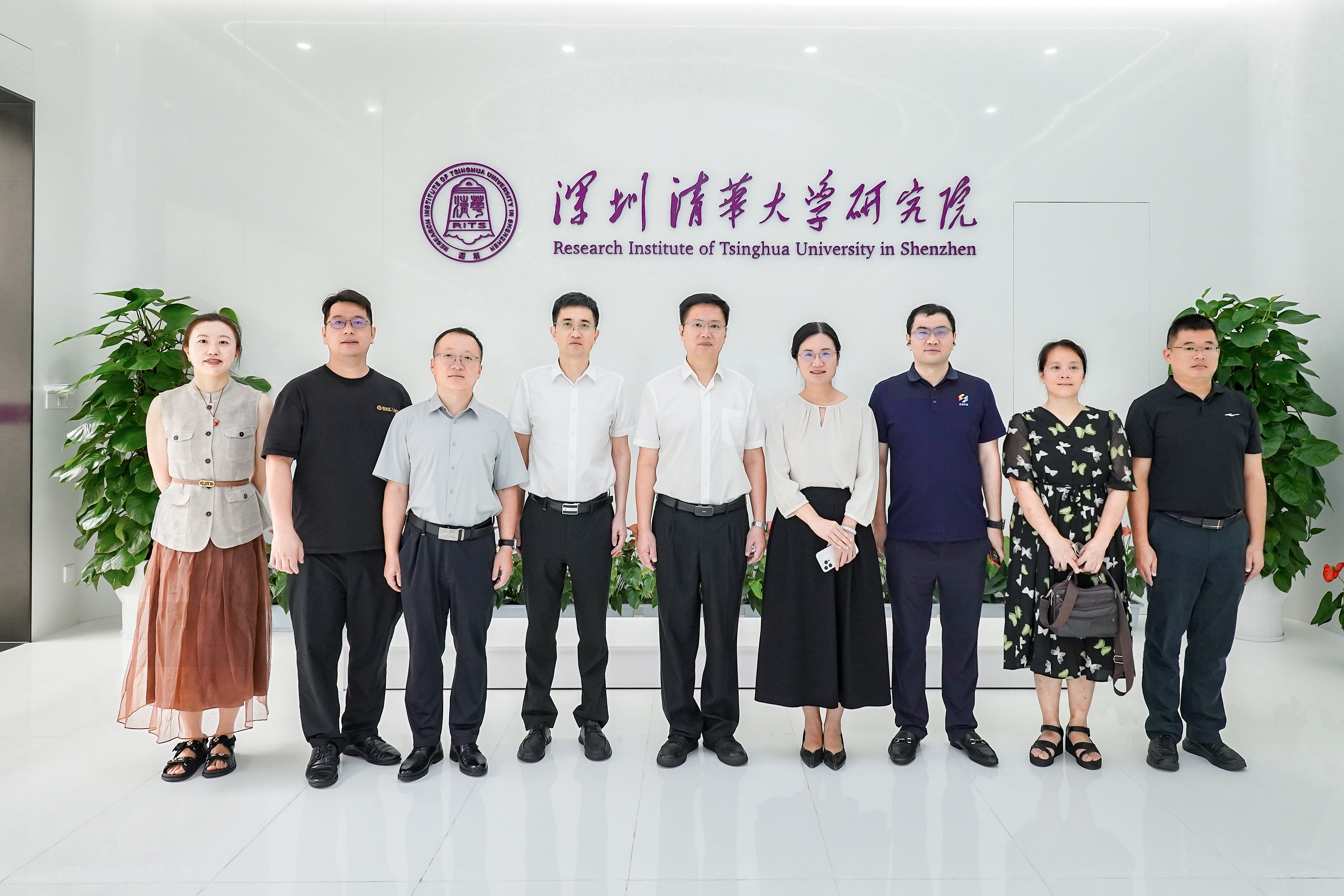 尊时凯龙·(中国区)人生就是搏!