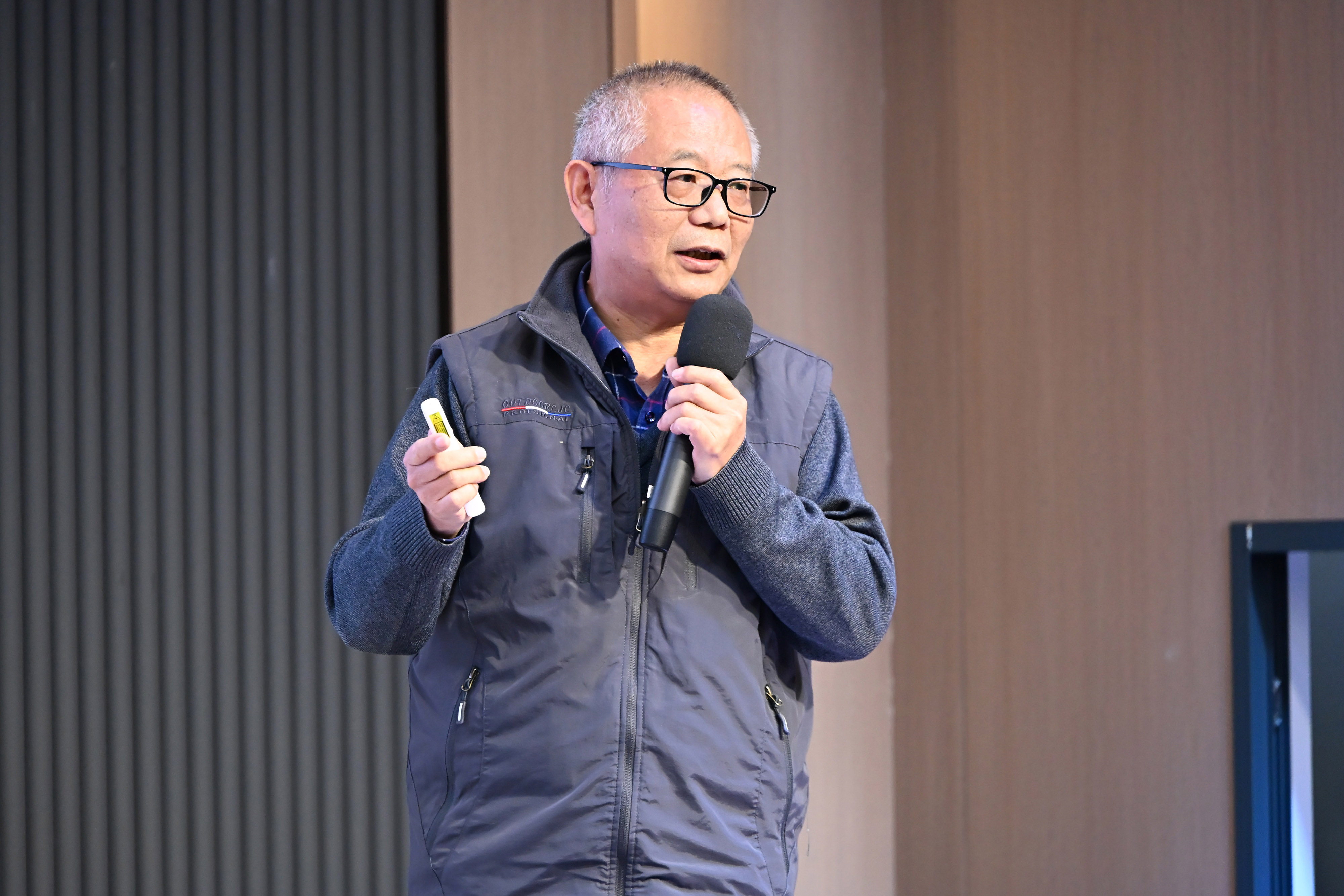 尊时凯龙·(中国区)人生就是搏!