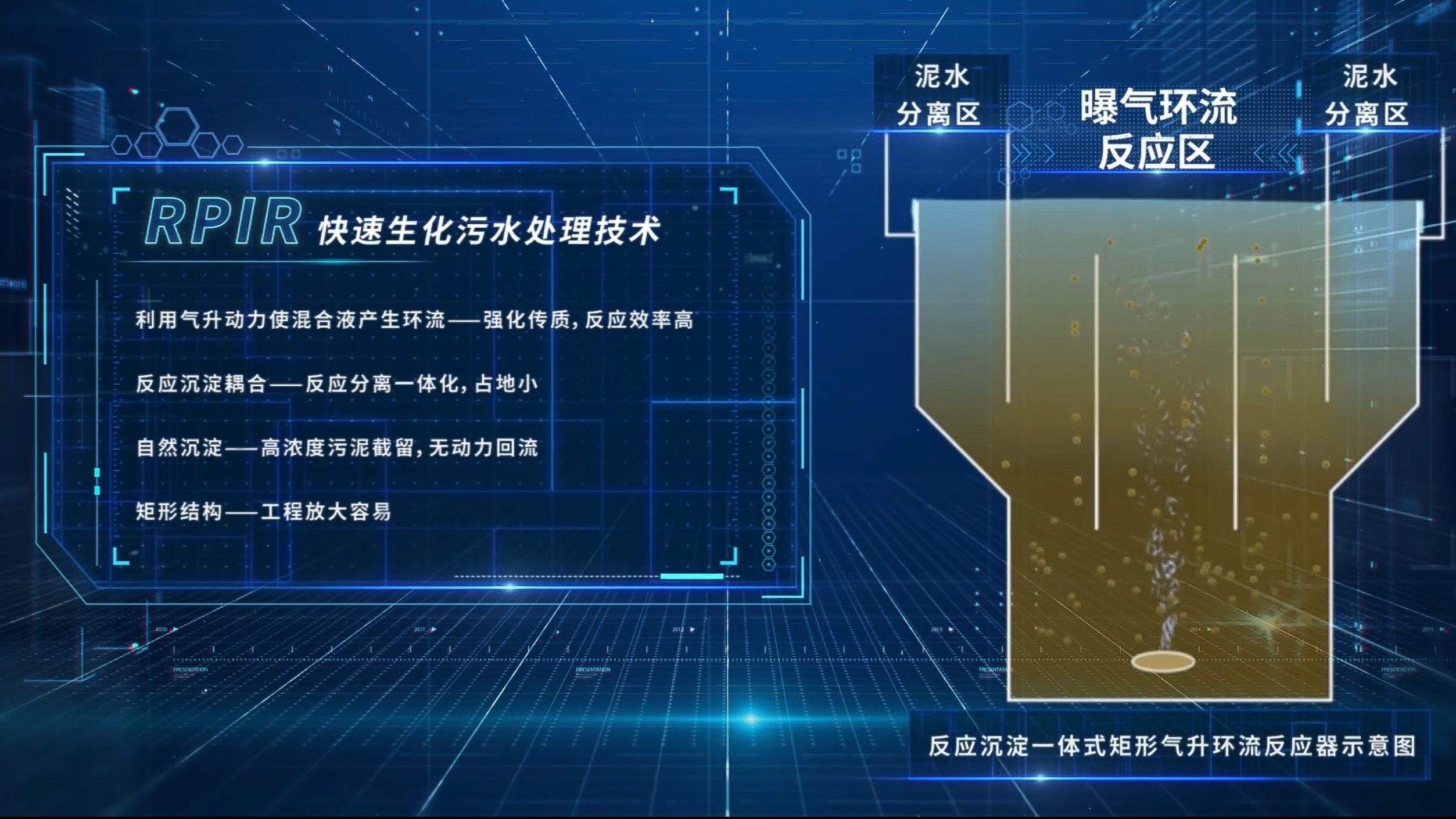 尊时凯龙·(中国区)人生就是搏!