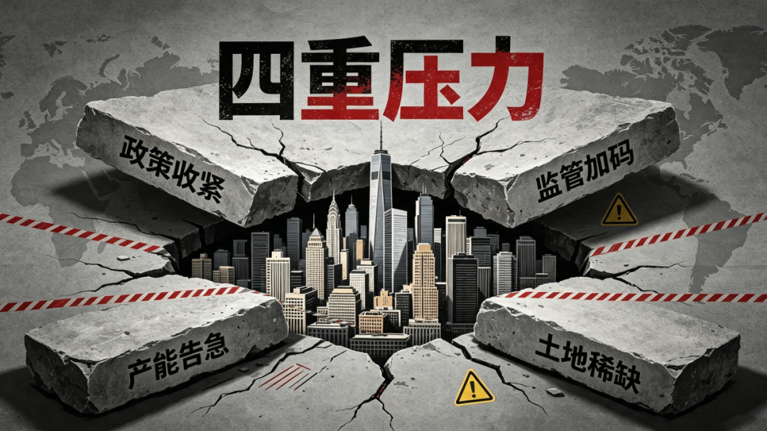 尊时凯龙·(中国区)人生就是搏!
