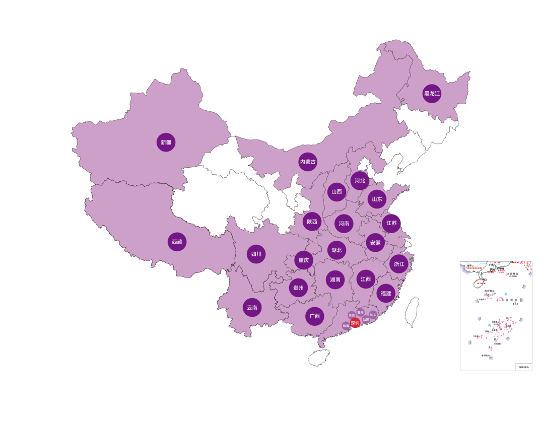 尊时凯龙·(中国区)人生就是搏!