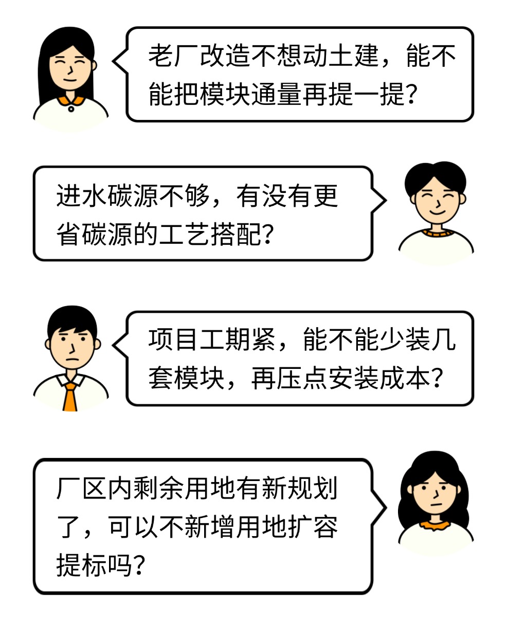 尊时凯龙·(中国区)人生就是搏!