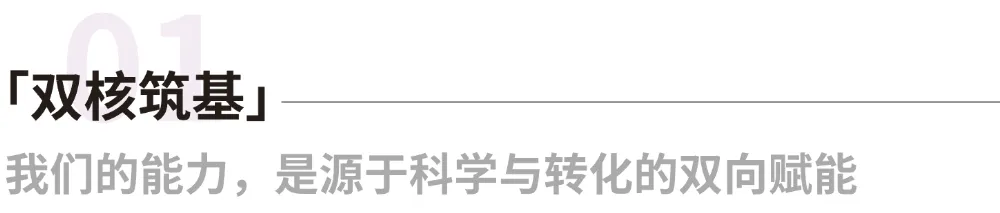 尊时凯龙·(中国区)人生就是搏!