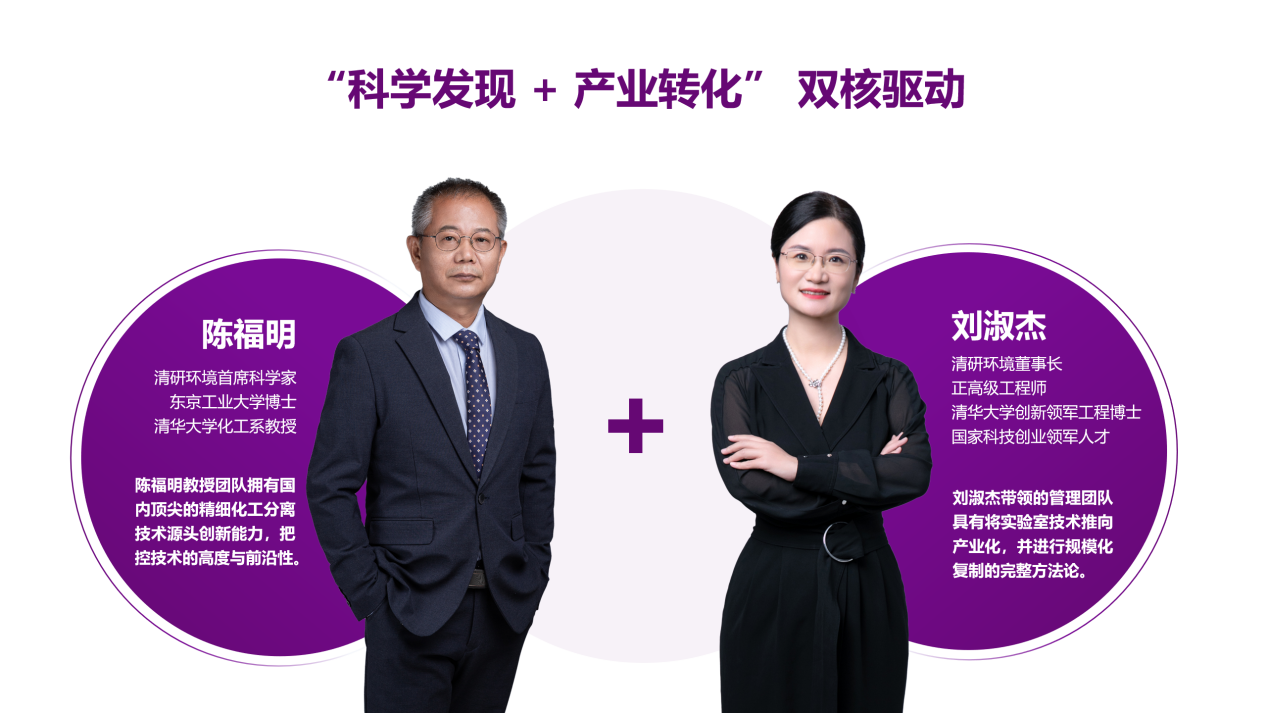 尊时凯龙·(中国区)人生就是搏!