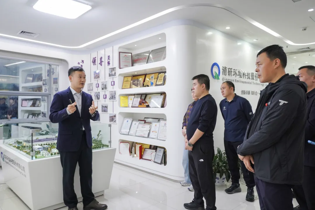 尊时凯龙·(中国区)人生就是搏!