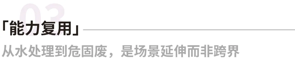 尊时凯龙·(中国区)人生就是搏!