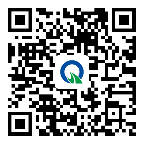 尊时凯龙·(中国区)人生就是搏!