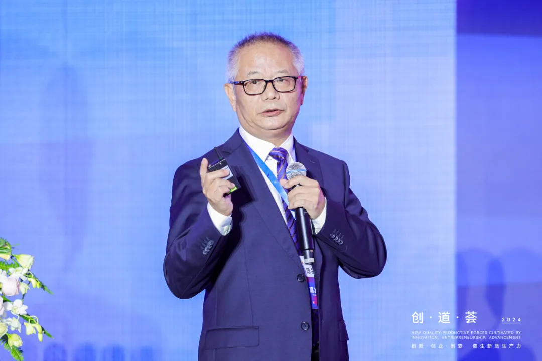 尊时凯龙·(中国区)人生就是搏!
