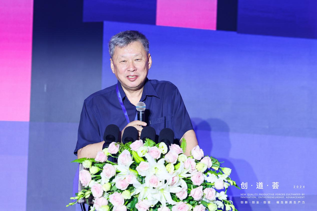 尊时凯龙·(中国区)人生就是搏!
