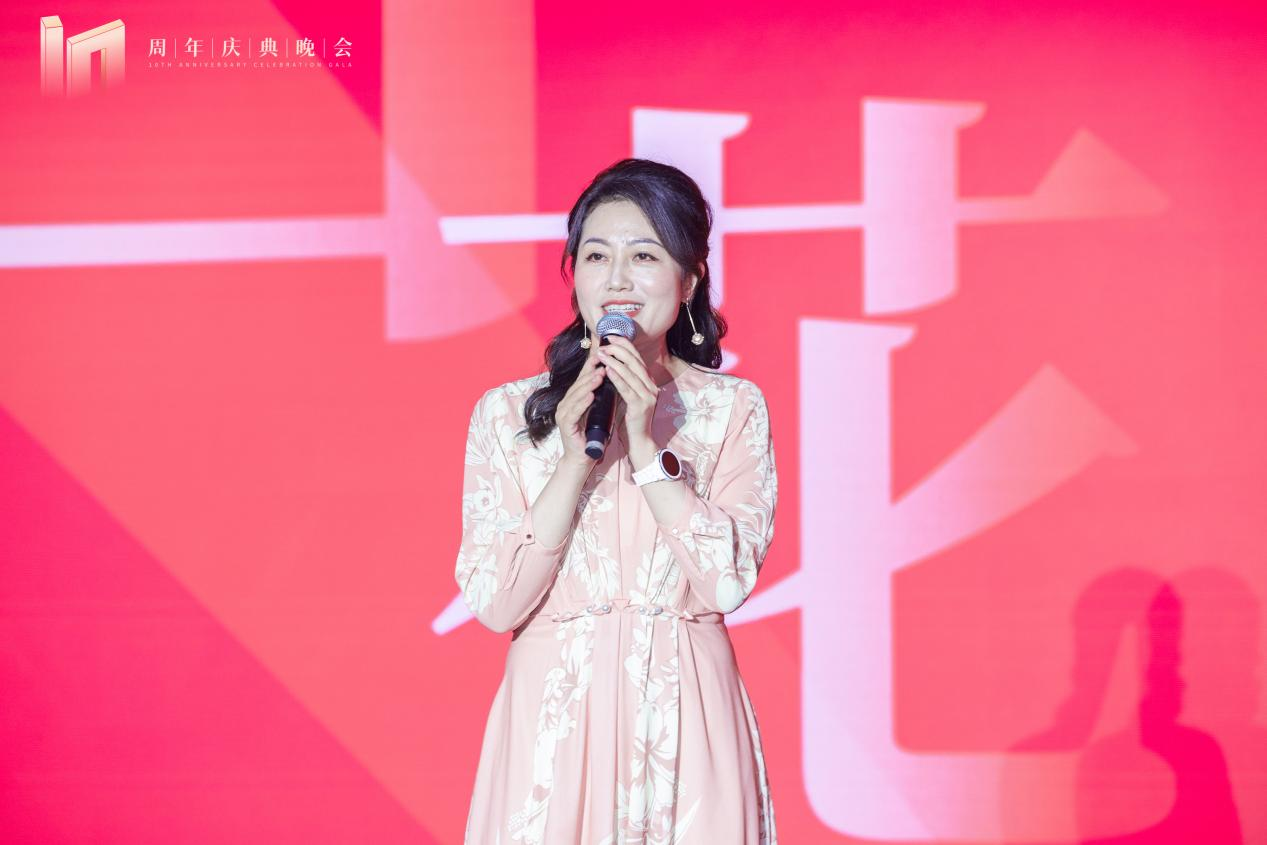 尊时凯龙·(中国区)人生就是搏!